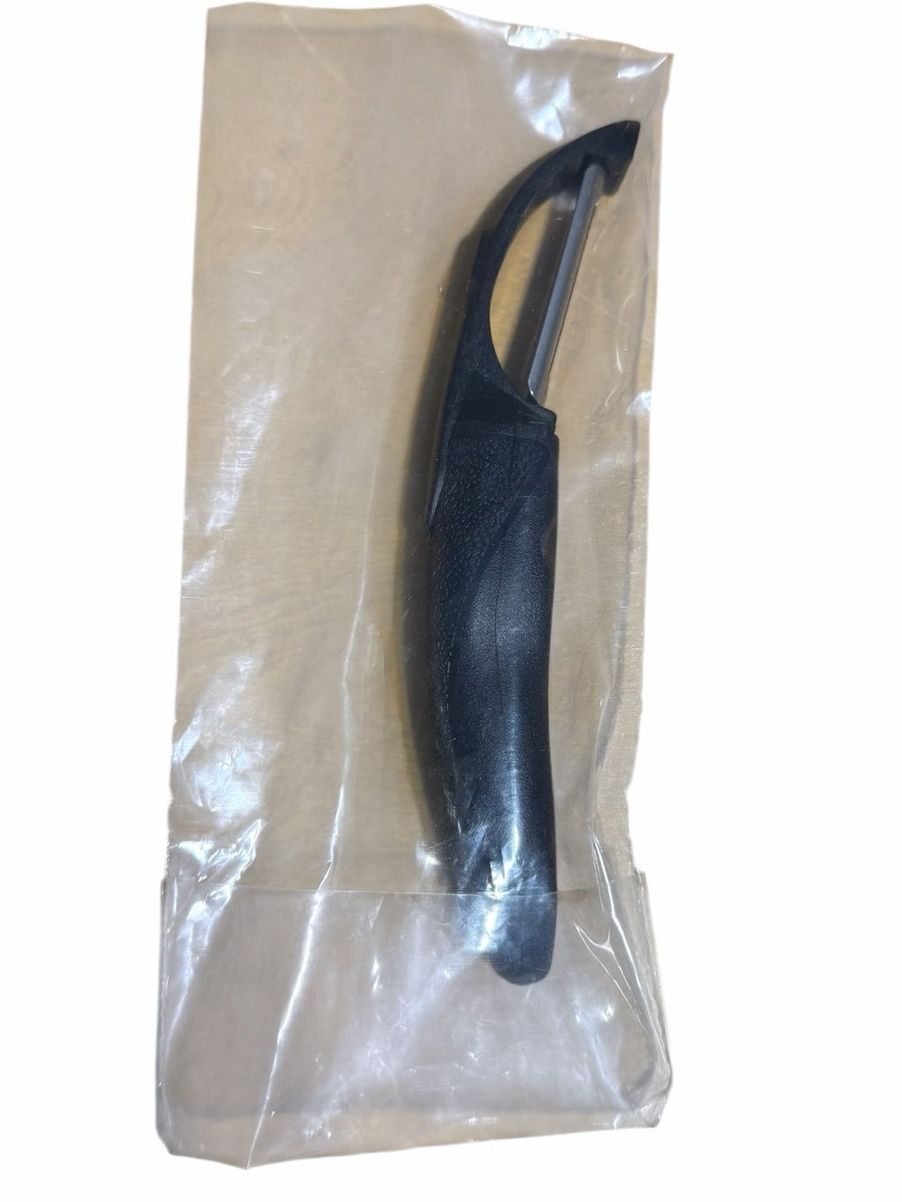 NEW Cutco 6” Paring Knife and Cutco Peeler - Picture 2 of 4